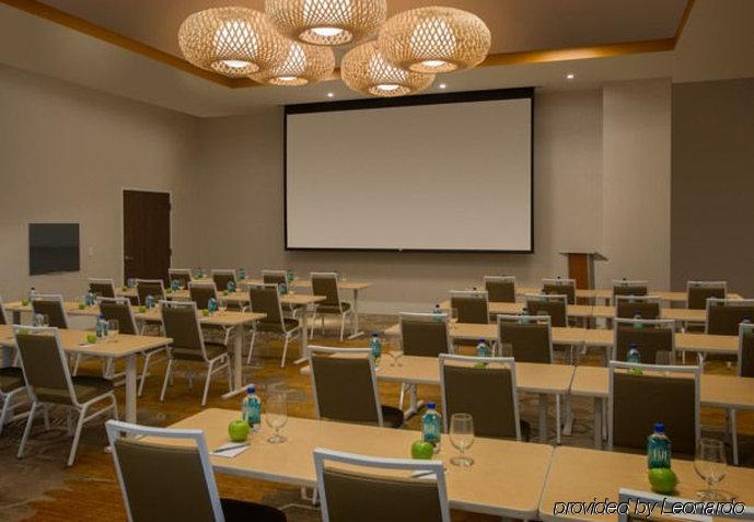 Springhill Suites By Marriott Oceanside Beach Экстерьер фото