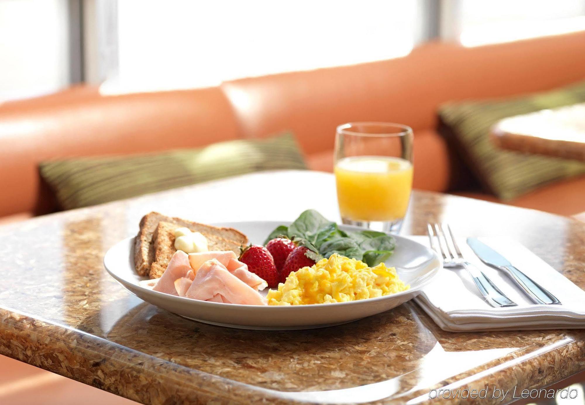 Springhill Suites By Marriott Oceanside Beach Экстерьер фото